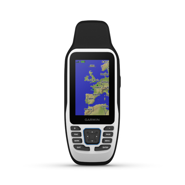 Garmin Navigácia GPSMAP 79s