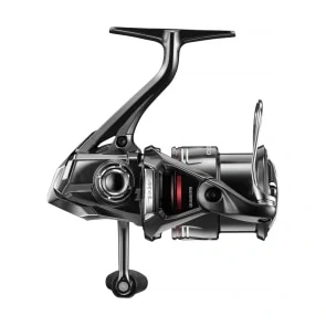 SHIMANO Vanford 4000 FA + šnúra KAIRIKI 8+ zadarmo