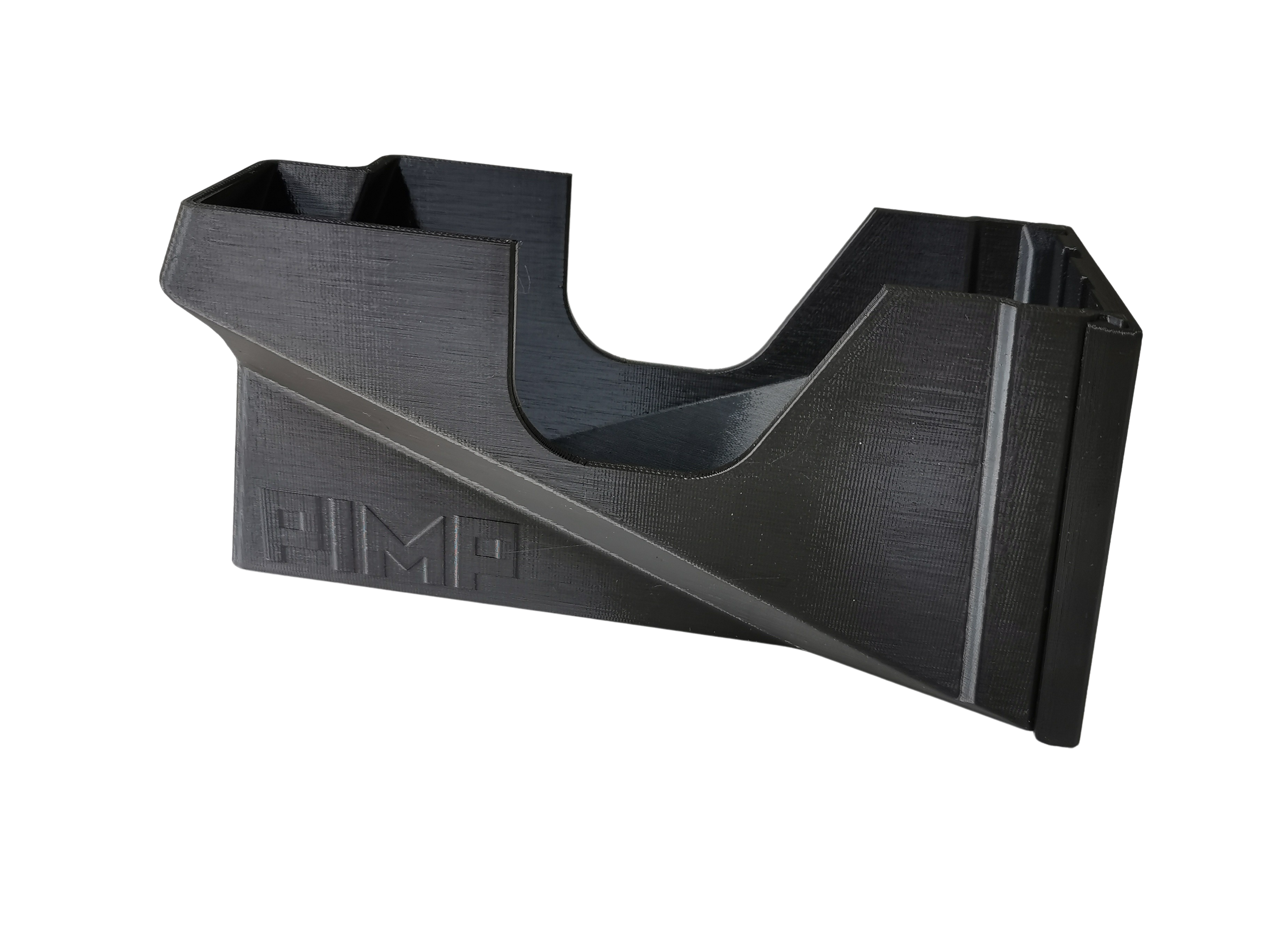 Kryt sondy Panoptix™ LVS34