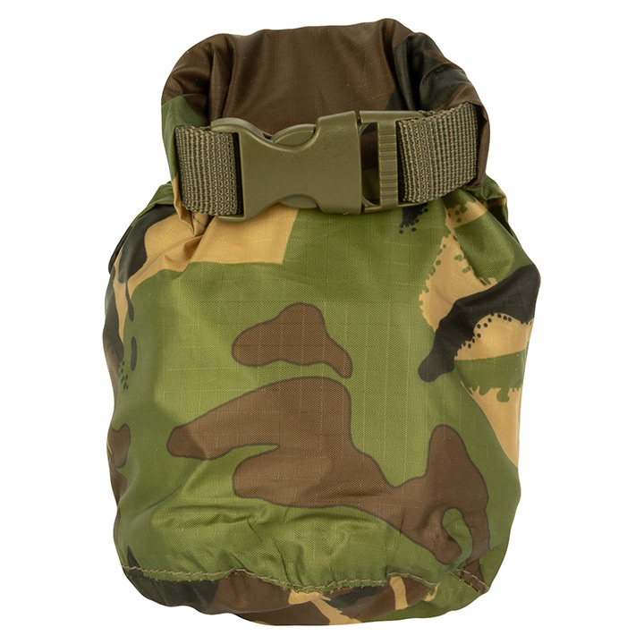 Dry Sack