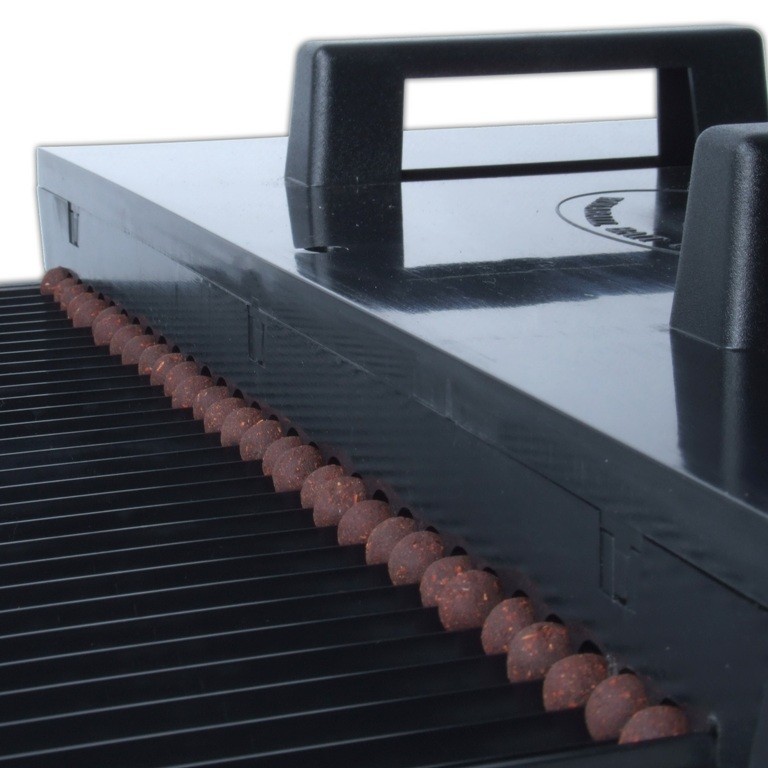 Rolbal Rolaball Baitmaster