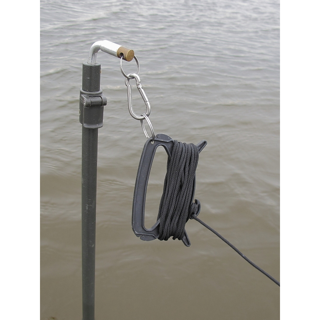 Držiak saku Sling & Carp Sack Holder