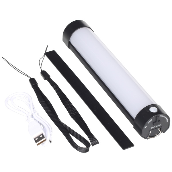 Bivakové svetlo Powalite +