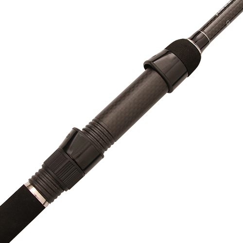 Kaprársky prút Continental Rod GTC 10ft, 3 1/4lb