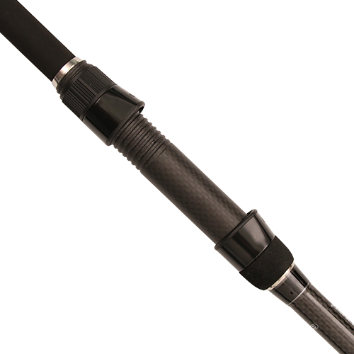 Kaprársky prút Application (Spod and Marker) Rod GTA 12ft, 4 1/2lb