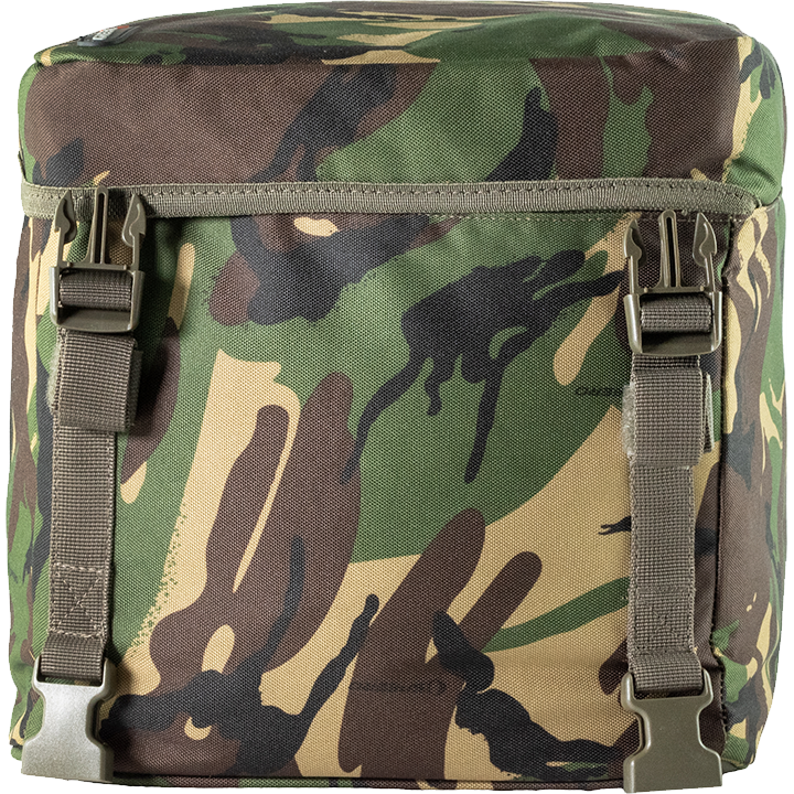 Modular Standard Cool Bag