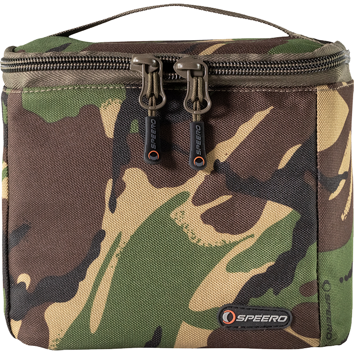 Bait / Cool Bag Small