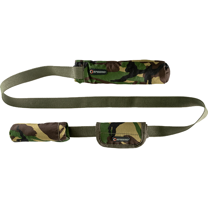 Tiptops / Rod Lead Band