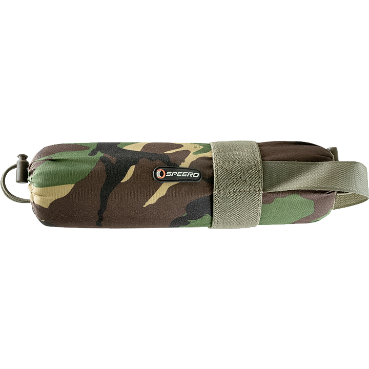 Net Retention Float XL