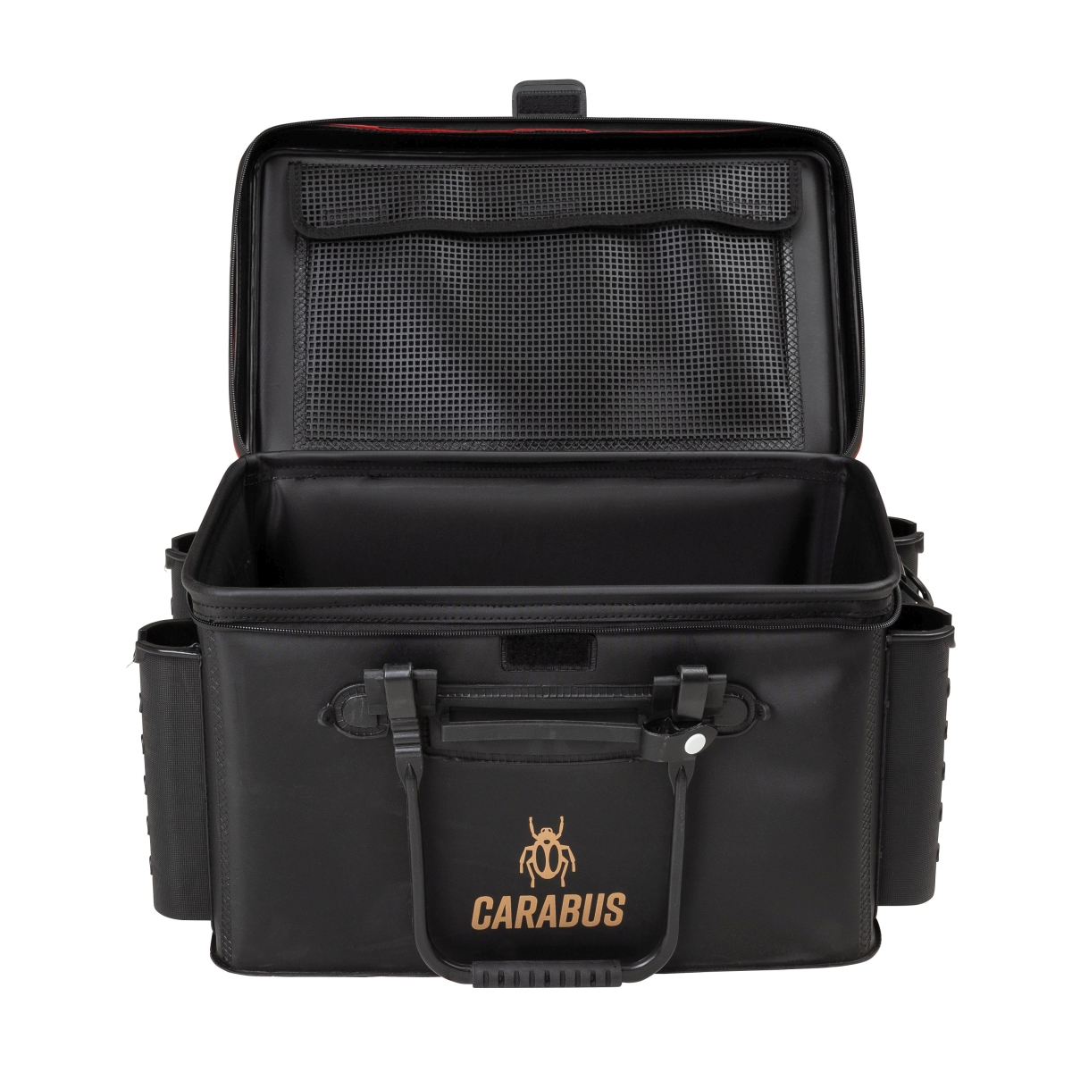 Abu Garcia CARABUS BAKKAN