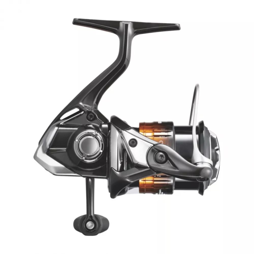 SHIMANO Soare BB A C2000SS PG + šnúra KAIRIKI 8+ zadarmo