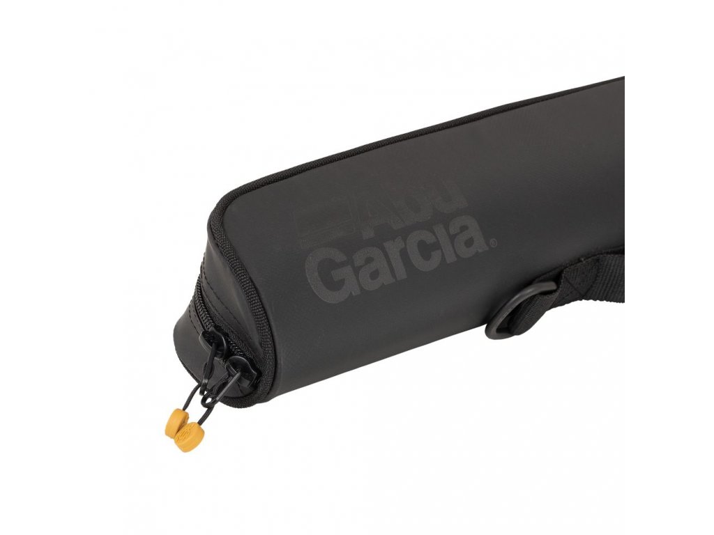 Abu Garcia CARABUS SEMI- RIGID ROD CASE