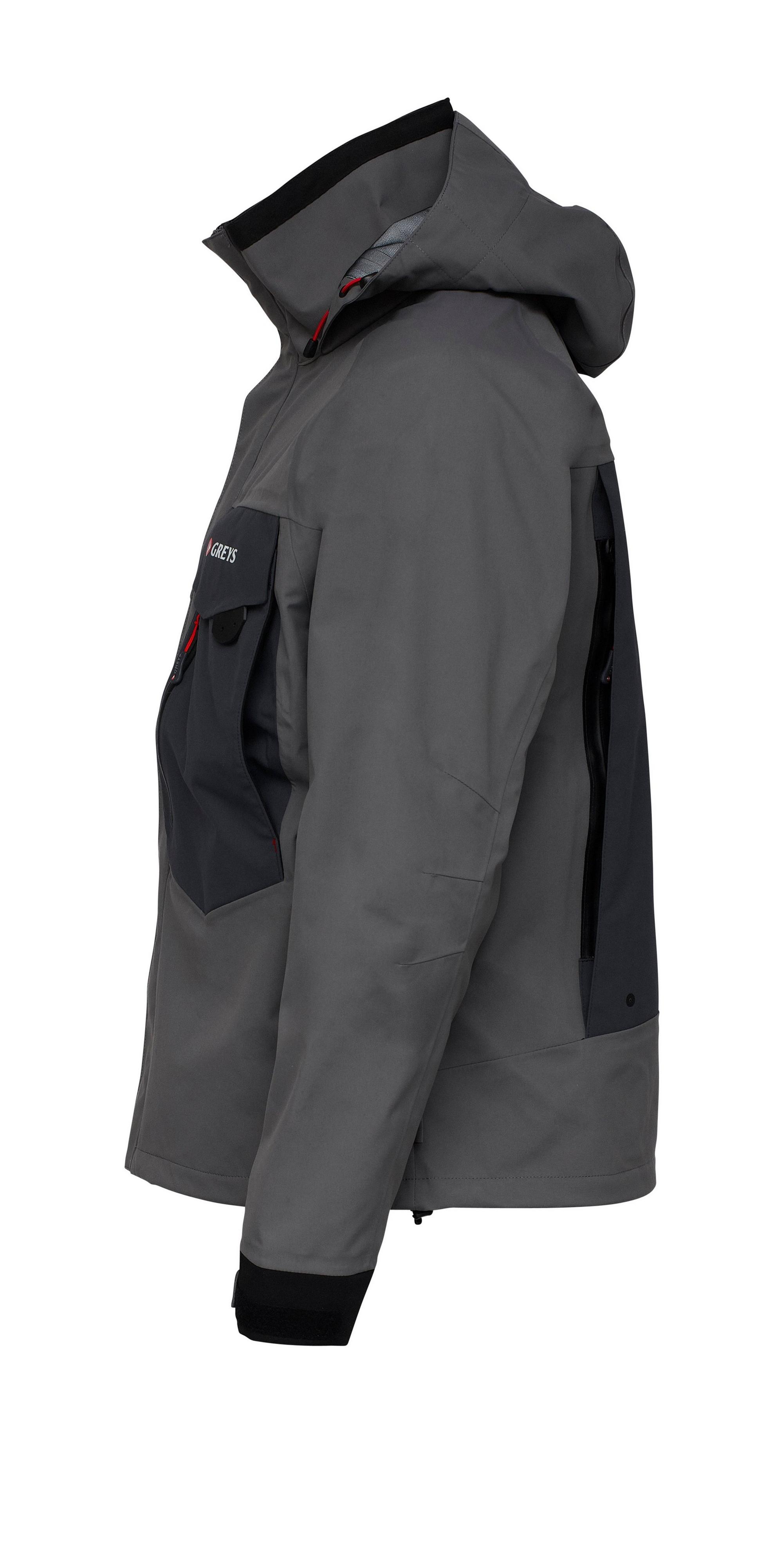 GREYS Tital Wading Jacket