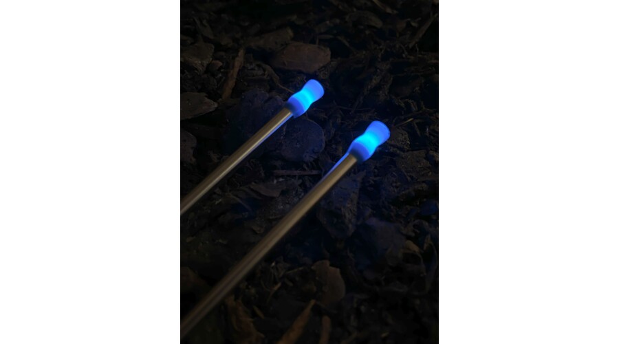 HOLDCARP Brilliant LED SnagEars