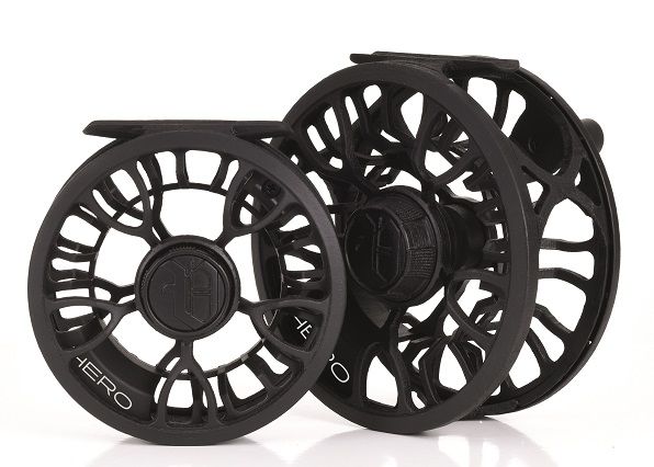 VISION Hero #4-6 Spool