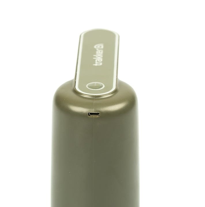 Trakker Automatická pumpa - Powerflo USB Tap, NEW 2023