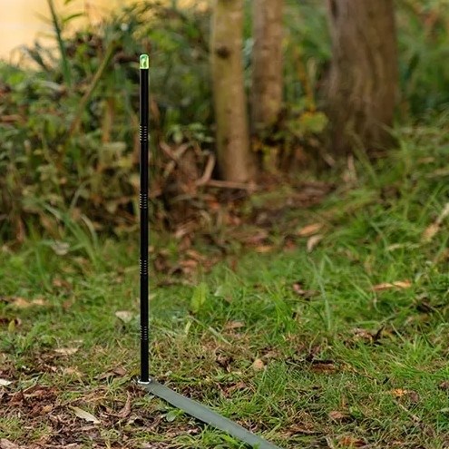 GAR Range Finder Distance Sticks (Pair)