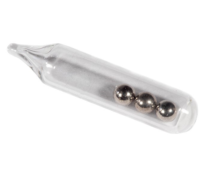 FOX RAGE Strike Point Glass Rattle S