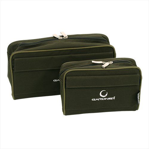 Puzdro Deluxe Standard Buzzer Bar Pouch