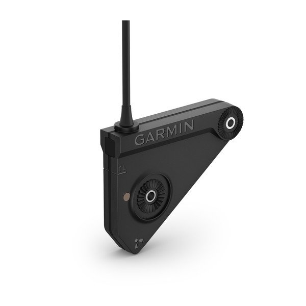 Garmin Panoptix™ LVS12 (sonda)