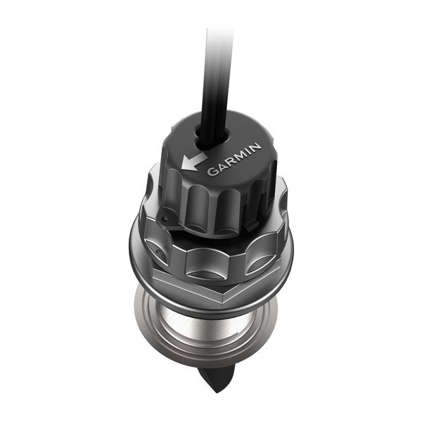Garmin Panoptix™ - PS51-TH (ceztrupová) Forward Looking Transducer