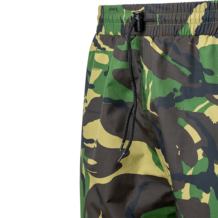 Sirius Tech-Lite Trousers