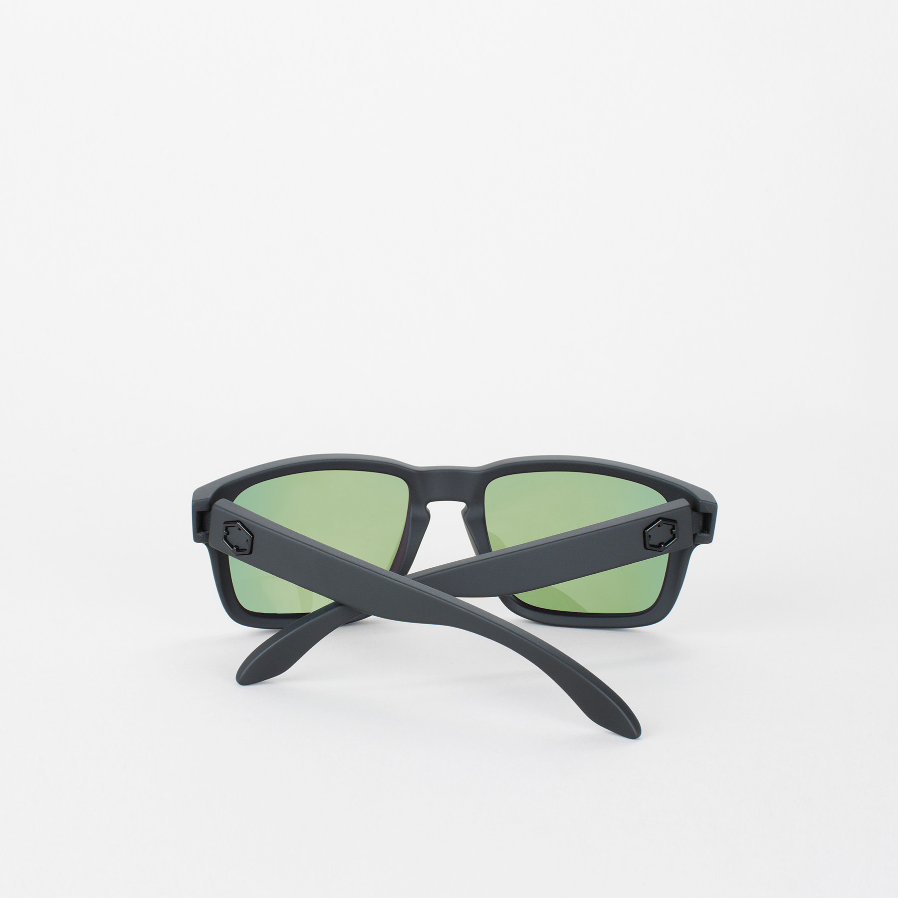 OUTOF okuliare Swordfish Black The one Loto