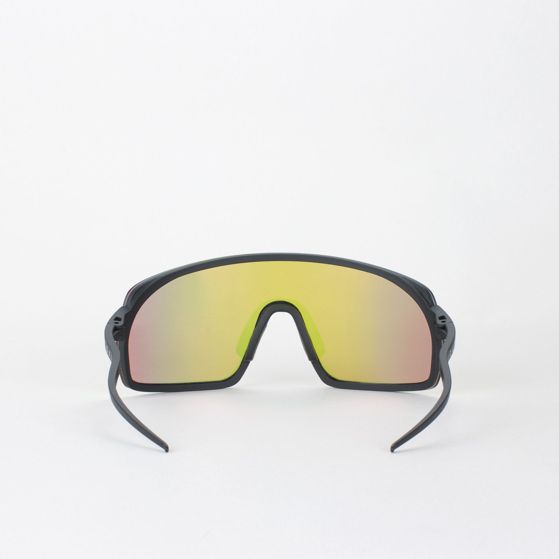 OUTOF okuliare Rams Violet MCI