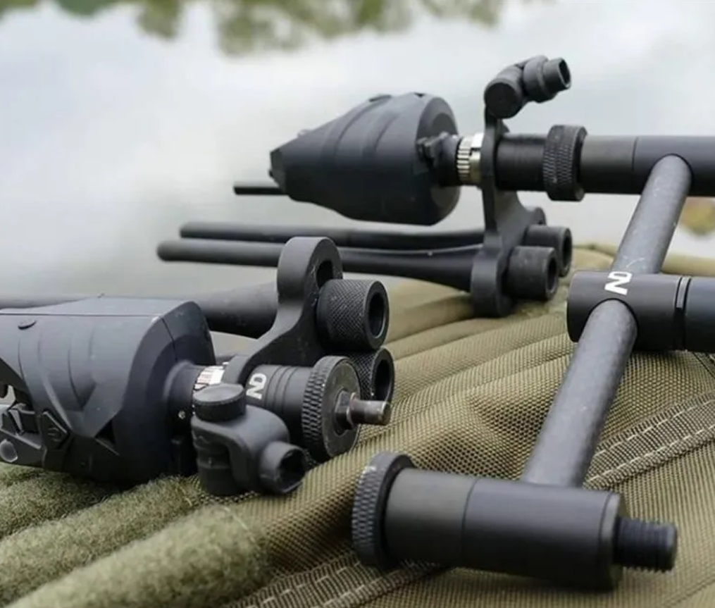 NEW DIRECTION RÝCHLO UPÍNACÍ ADAPTÉR P11