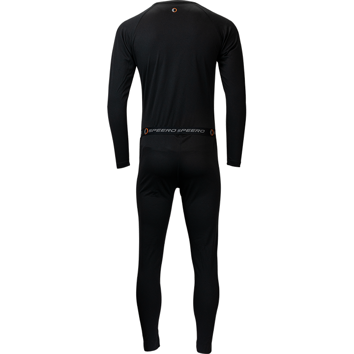 Termoprádlo Baselayer Set