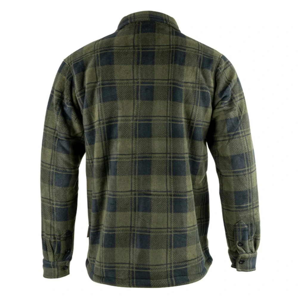 Košeľa Jack Pyke Tundra