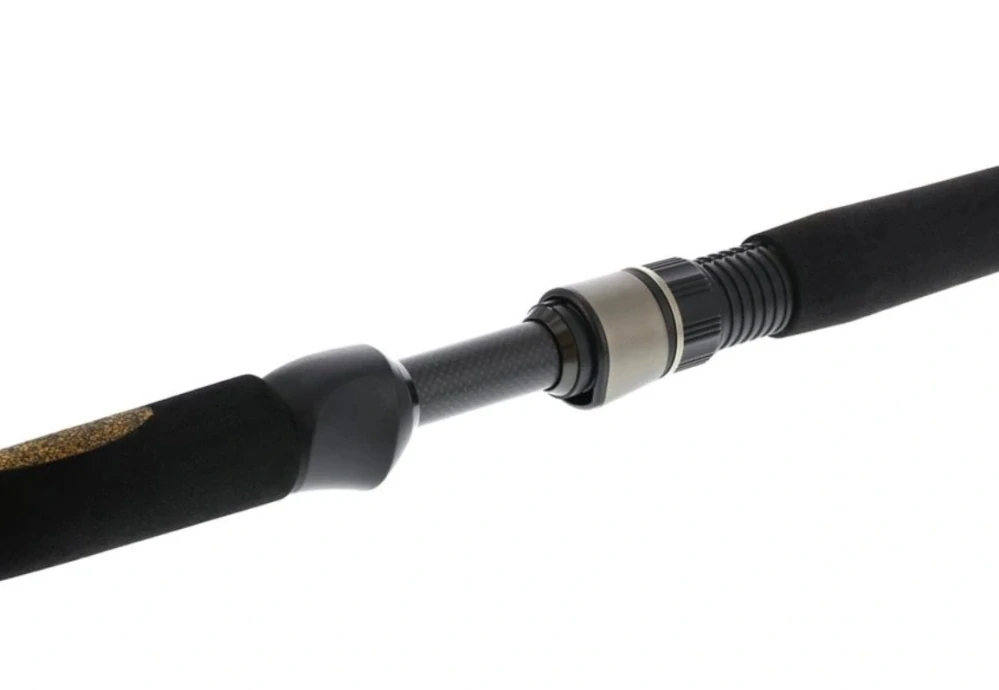 Westin Prút W3 Hucho 2nd 8'8" 2,65m 3XH 50-190gr