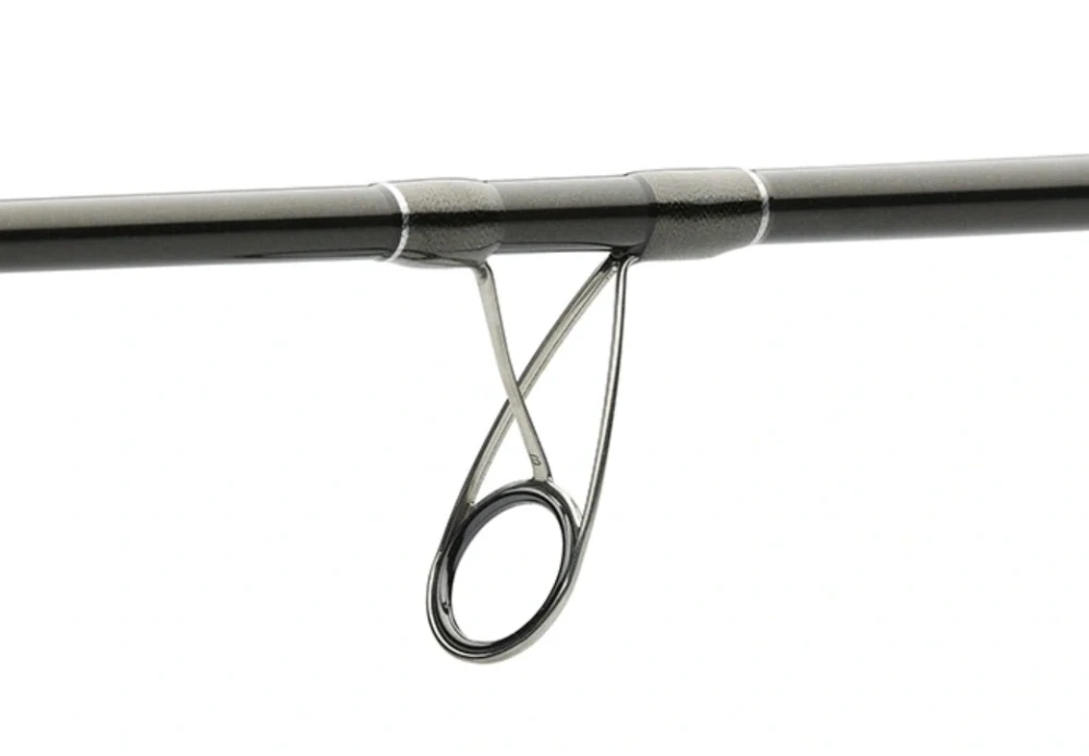 Westin Prút W2 PowerCast 2,48m 40-130gr