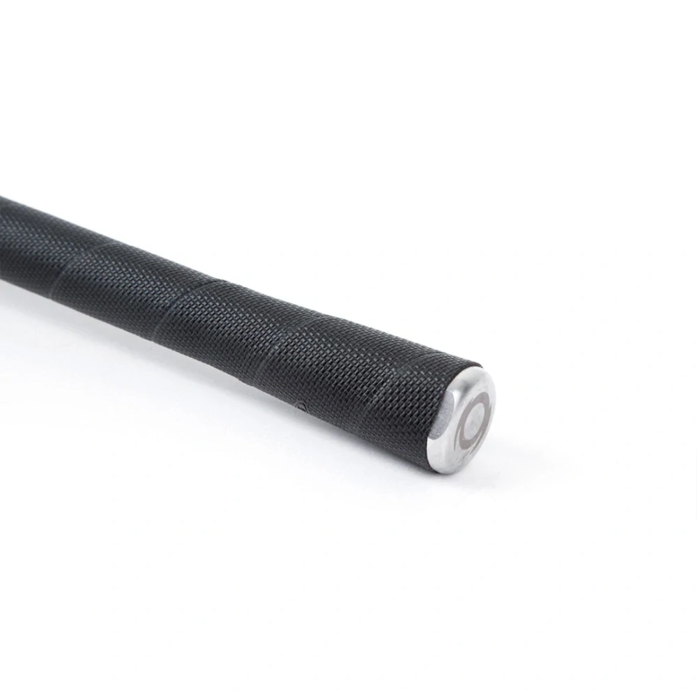 SHIMANO Tribal TX5A Carp Intensity 3.66m 12'0" 3,00+lb 2pc