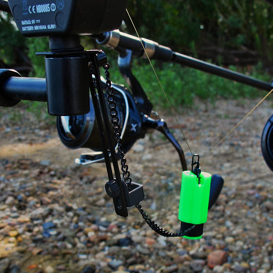 Bobbin Trigger Adjuster 2.0