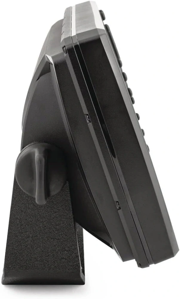 HUMMINBIRD HELIX 7 CHIRP MSI GPS G4N