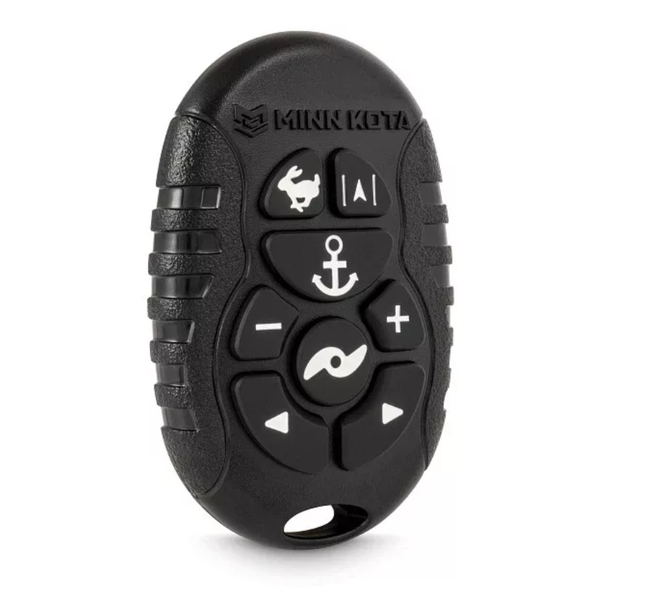 MINNKOTA POWERDRIVE 70/MR