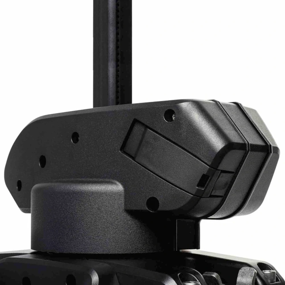 MINNKOTA Ulterra QUEST