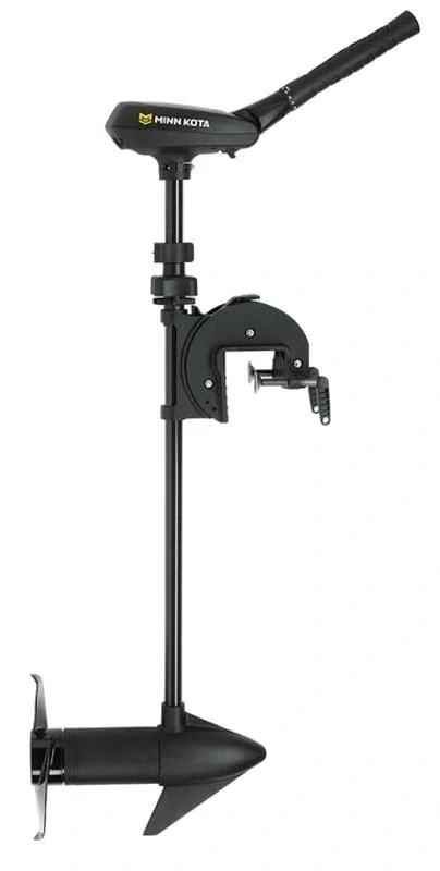 MINNKOTA TRAXXIS 80 42"