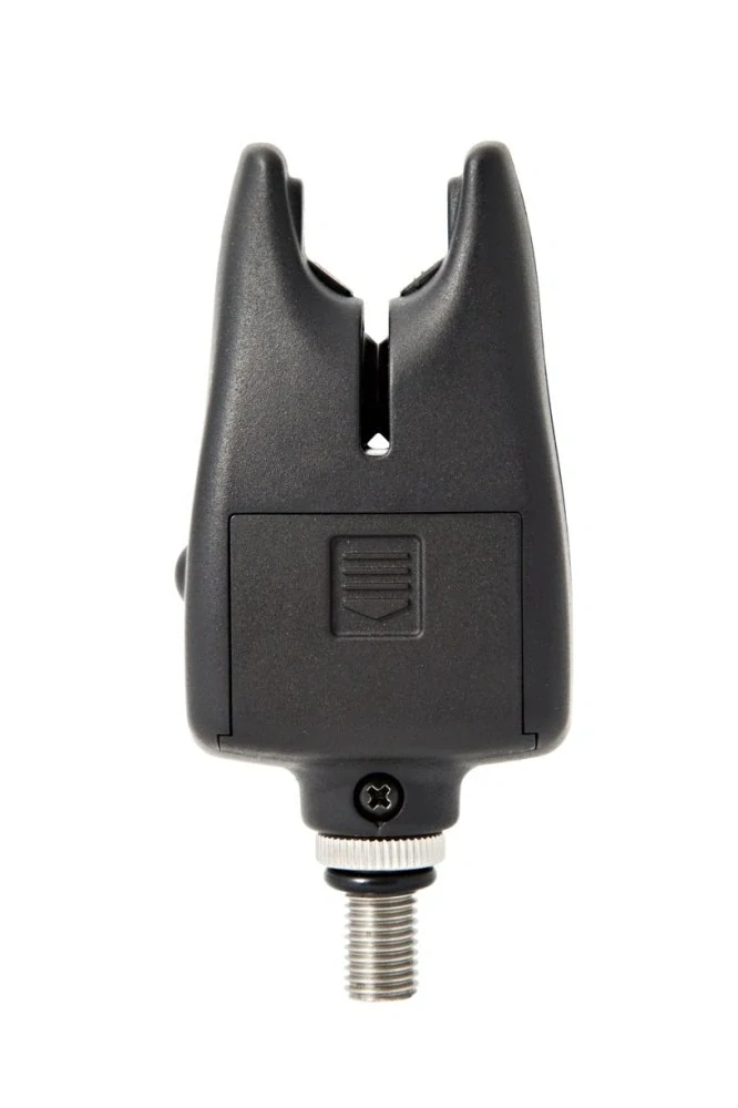 FLAJZAR Signalizátor Fishtron e3TX