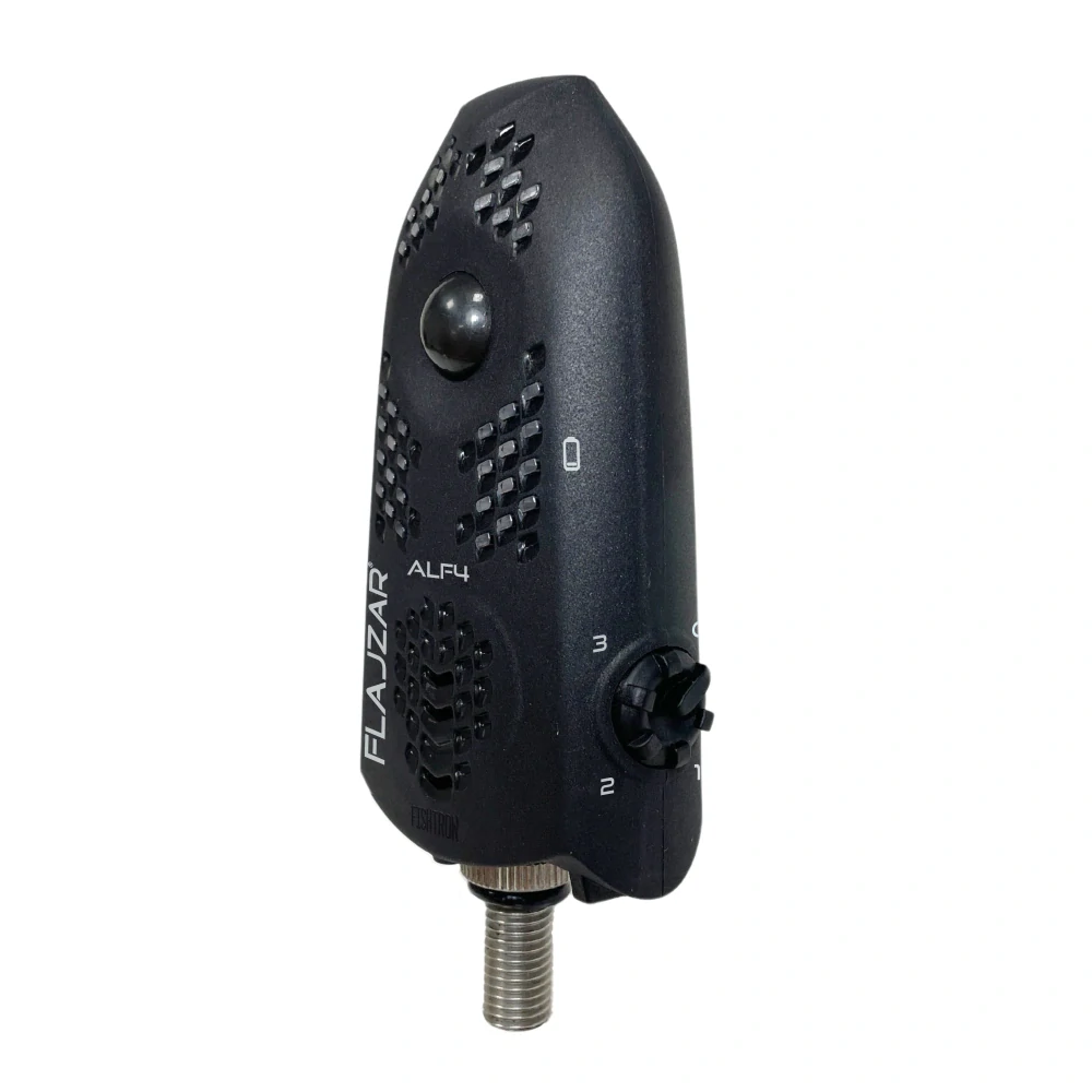 FLAJZAR Alarm snímač FISHTRON ALF4