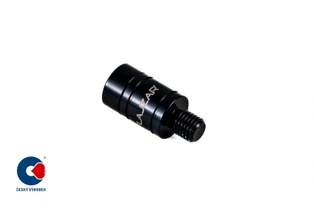 FLAJZAR Rýchlospojka magnetická 