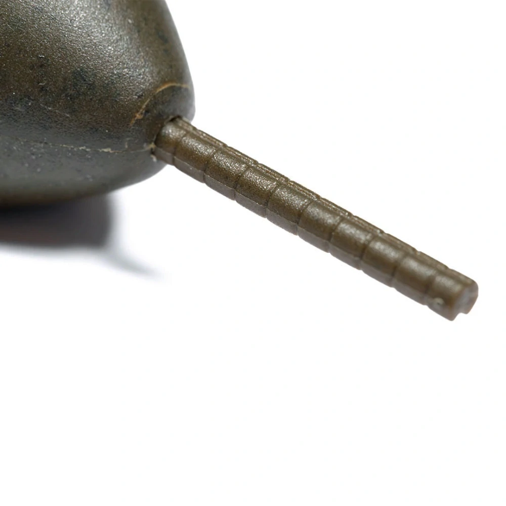 Evolve Tackle Vložka Drop Off In-Line Inserts