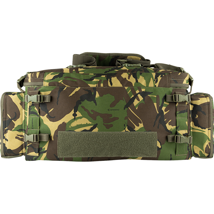 Carryall XL / Barrow Bag