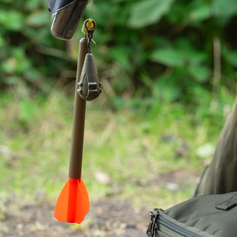 Evolve Tackle Marker Float & Ring Kit