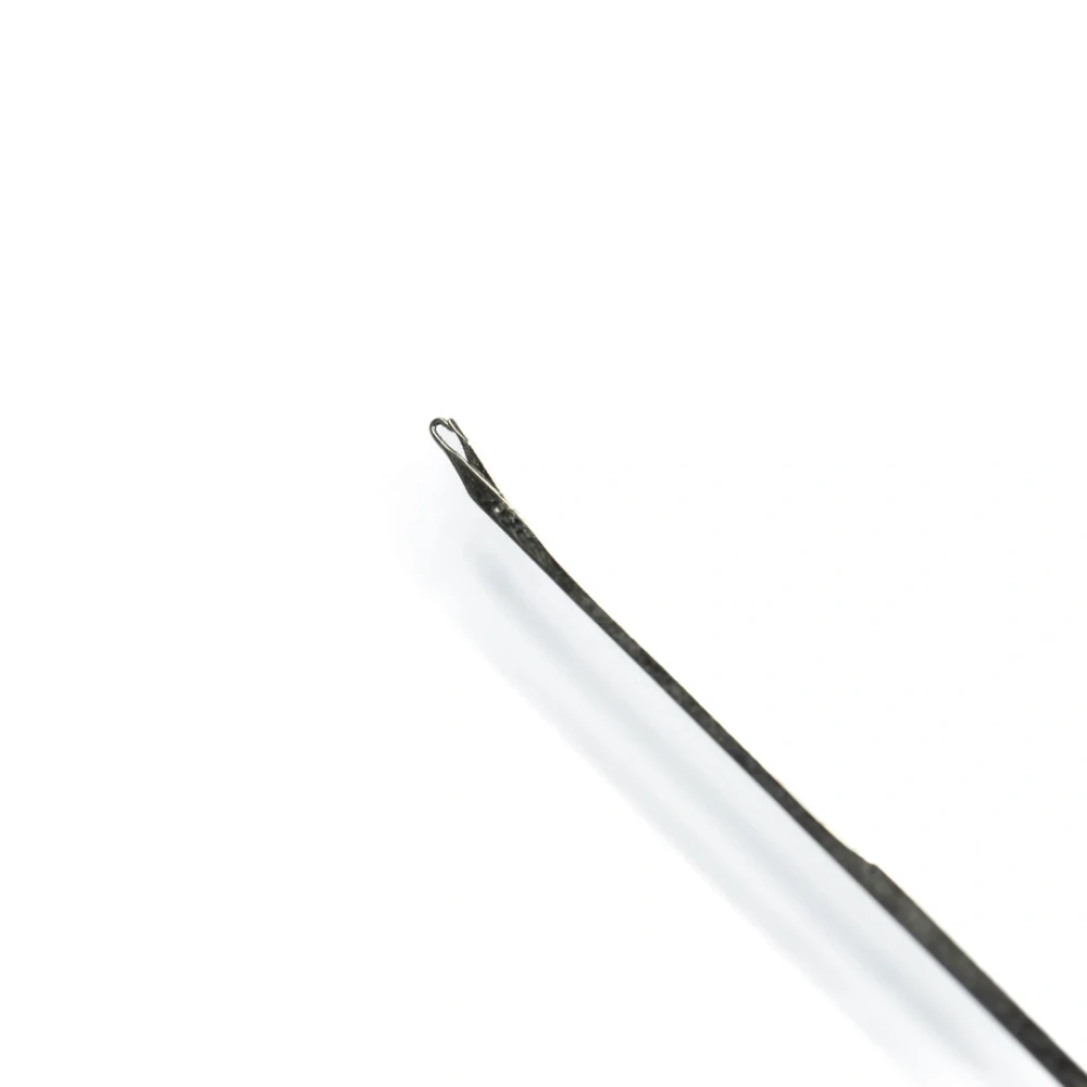 Evolve Tackle Fine Gated Needle