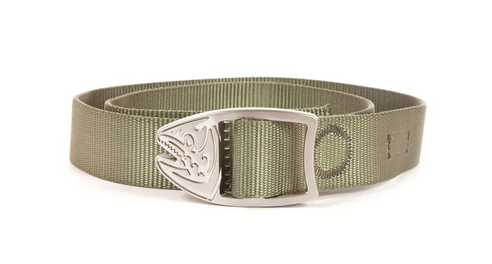 FISHPOND Opasok TRUCHA