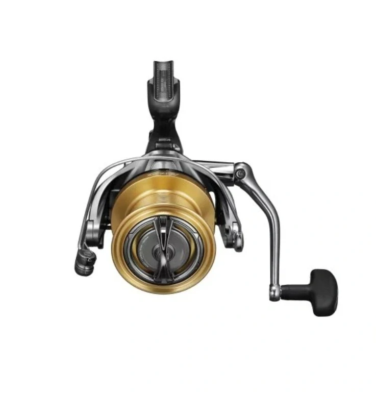 Shimano Aerlex 14000 XSC