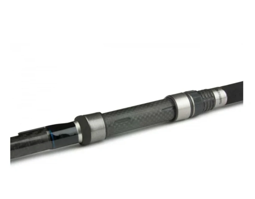 Shimano Tribal TX4 13ft 3,96m Intensity 3,5lb+