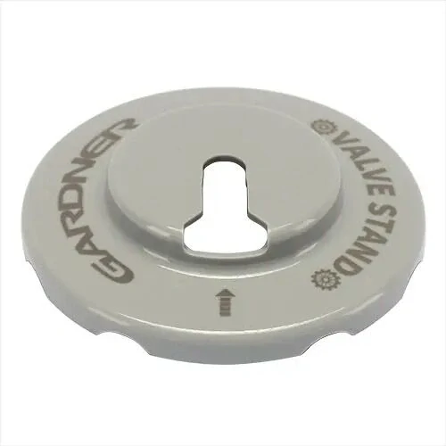 Gardner Adaptér k Variču G-Force Multi Stove Adaptor